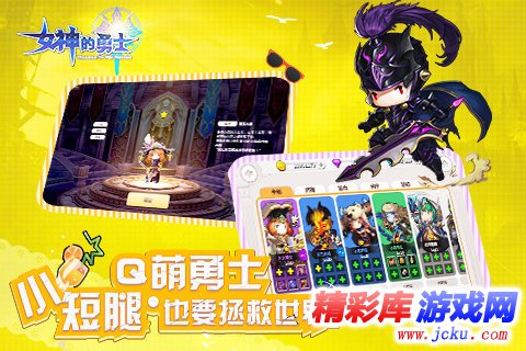 女ç?????å£?????? 3