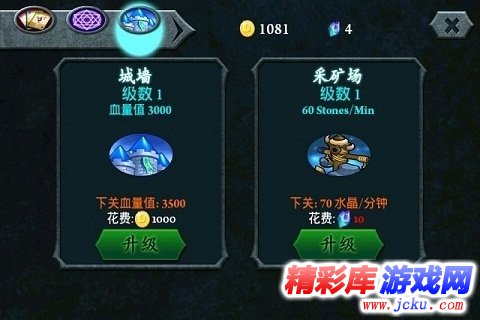 é??½ä???å®????? 2