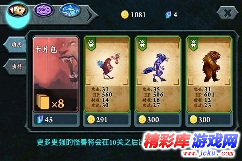 é??½ä???å®????? 3