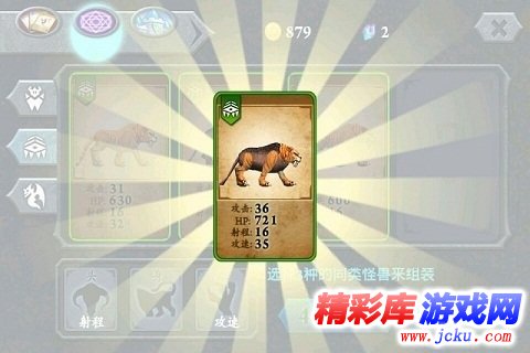 é??½ä???å®????? 1