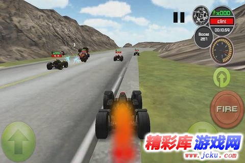 ???¥æ??è½þ@????? 1