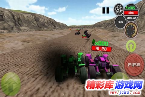 ???¥æ??è½þ@????? 2