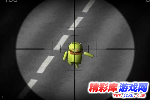 ?µå°¸?ºå?¨äººå°??»å????? 1