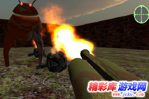 ?µå°¸?ºå?¨äººå°??»å????? 3