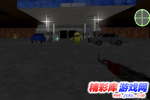 ?µå°¸?ºå?¨äººå°??»å????? 2