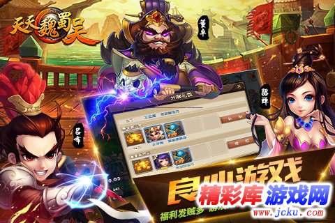 天天é????´å????? 3