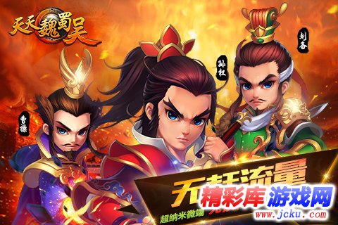 天天é????´å????? 1