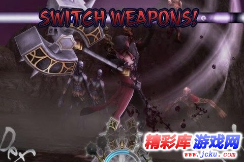 ???§ä?é?å®????? 4