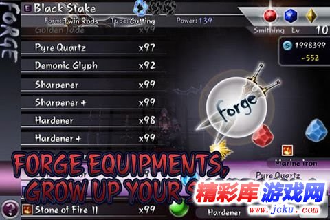 ???§ä?é?å®????? 2