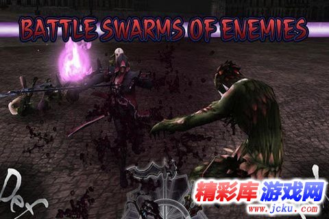 ???§ä?é?å®????? 1