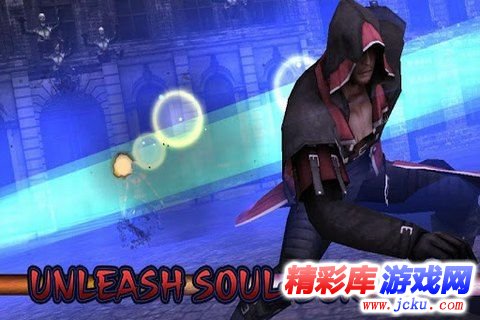 ???§ä?é?å®????? 3