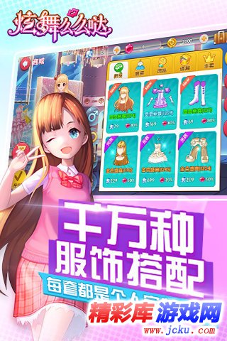 ????ä¹?ä¹???å®????? 3