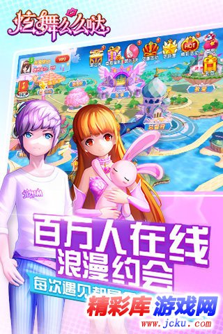 ????ä¹?ä¹???å®????? 2