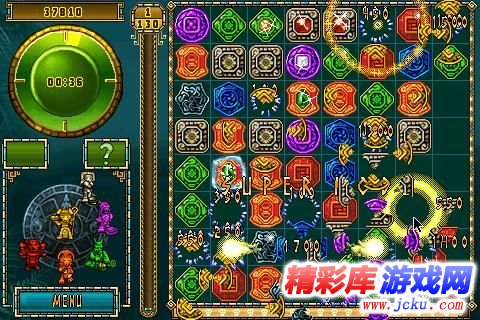 ???¹ç?????å®???2å®????? 2