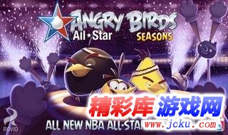 ?¤æ????å°?é¸?å®????? 1