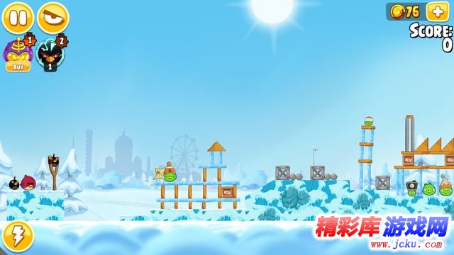 ?¤æ????å°?é¸?å®????? 2