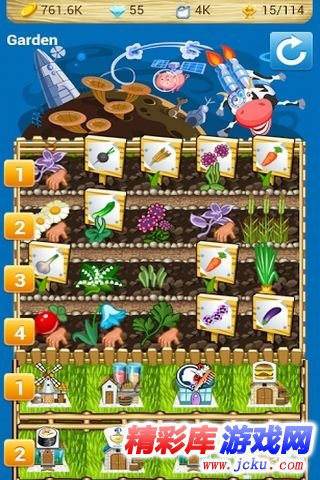 ???????ºç²¾?±ç??å®????? 3