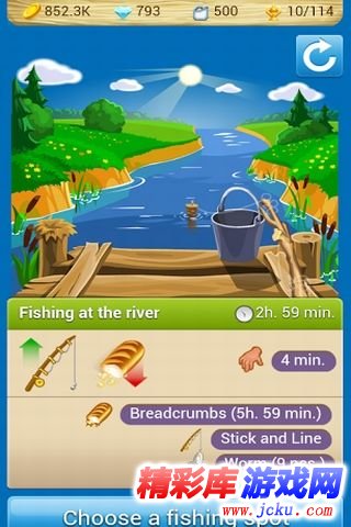 ???????ºç²¾?±ç??å®????? 1