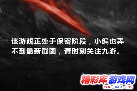 天天é???å£?????? 1