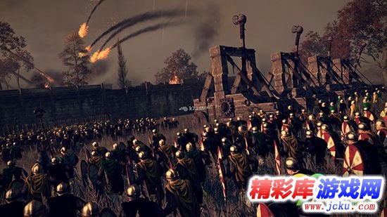 ?¨é?¢æ??äº????¤é?é«?æµ·è?尸海 ????????´å¥½? 1