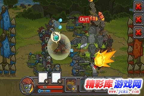 ??室å????å®????? 1