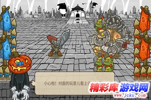 ??室å????å®????? 2