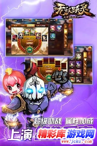 ?????¤ç?µå????? 2