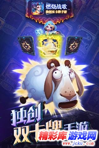 ???§æ??æ?å®????? 1