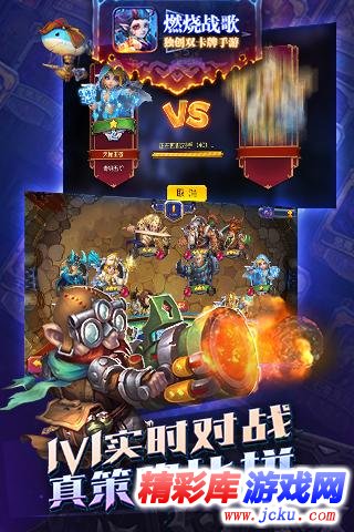 ???§æ??æ?å®????? 2