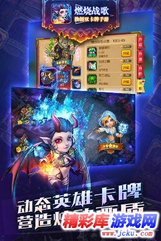 ???§æ??æ?å®????? 3