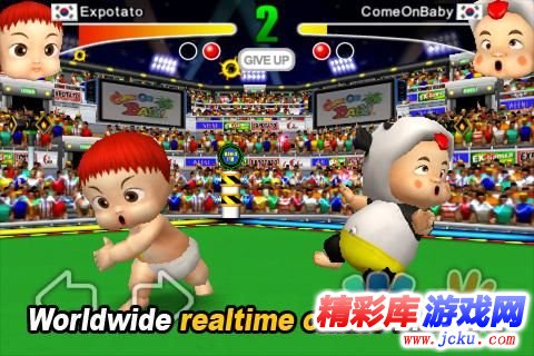 å®?è´??¿æ?¥å?§å????? 3