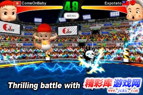 å®?è´??¿æ?¥å?§å????? 2