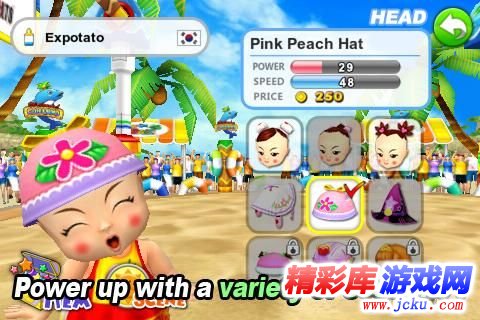 å®?è´??¿æ?¥å?§å????? 1