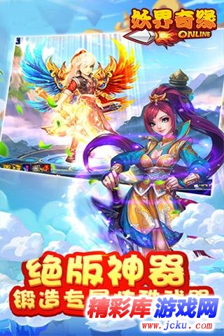 �??���???? 2