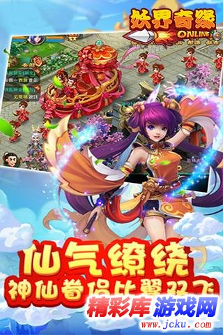 �??���???? 3