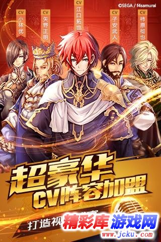 ??ä¹?éª?å£??¢å????? 1