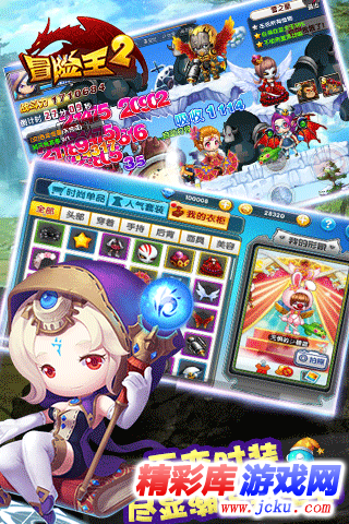 ???©ç??2å®????? 1