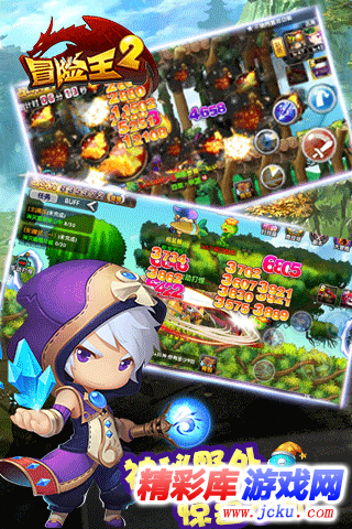 ???©ç??2å®????? 3