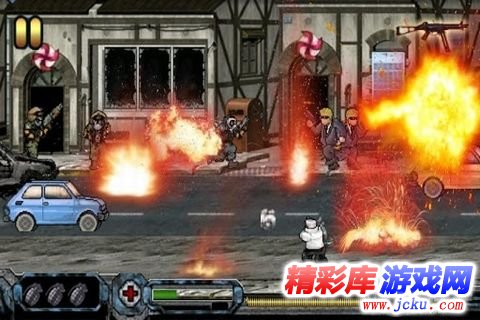 ????�????�???? 2