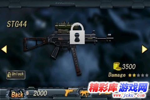 ????�????�???? 3