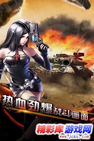 ?þ@?????¿å????? 2