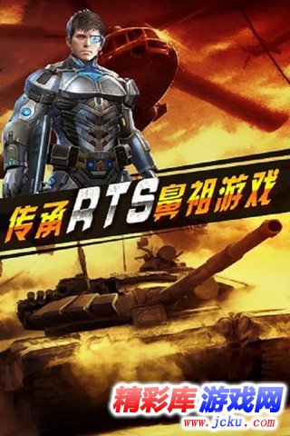 ?þ@?????¿å????? 1