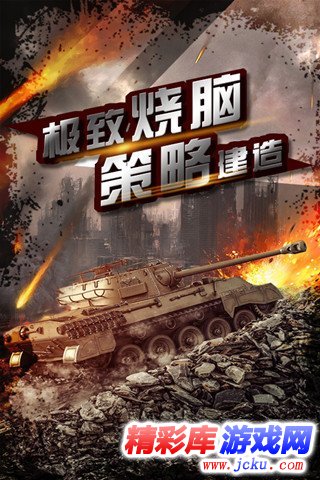 ?þ@?????¿å????? 3