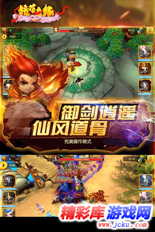 ???±å?ç¼?å®????? 3