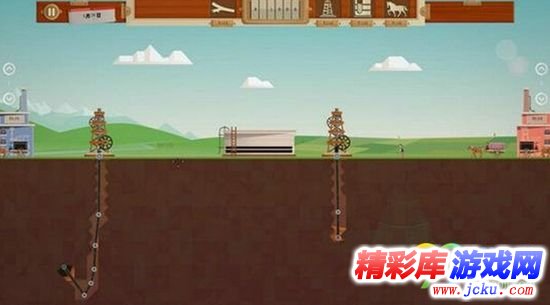 ?³æ²¹éª??¨å??æ²¹æ?æ¼???ä¹??? 1