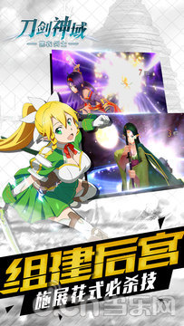 ????ç¥???é»?è¡£å??å£?????? 1