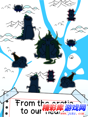 ä¼?é¹?è¿???å®????? 2