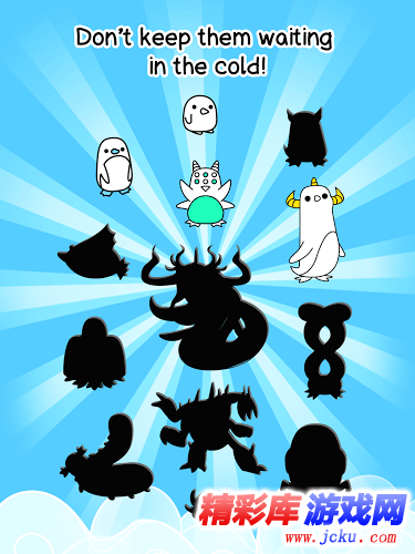 ä¼?é¹?è¿???å®????? 1