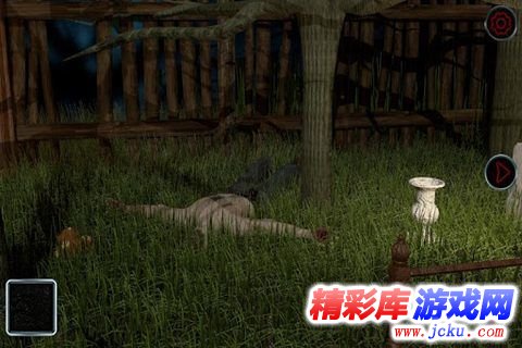 ????大å?þ@????? 3