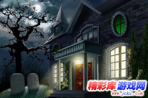 ????大å?þ@????? 4